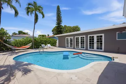 2511 NE 20th Avenue, Lighthouse Point, FL 33064 - Photo 80
