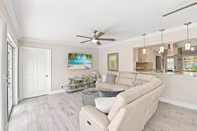 2511 NE 20th Avenue, Lighthouse Point, FL 33064 - Photo 34