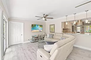2511 NE 20th Ave, Lighthouse Point, FL 33064 - Photo 34