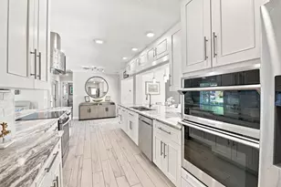 2511 NE 20th Ave, Lighthouse Point, FL 33064 - Photo 22