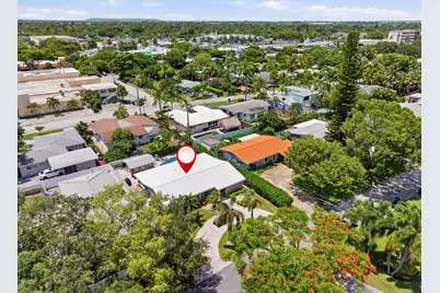 2511 NE 20th Avenue, Lighthouse Point, FL 33064 - Photo 52