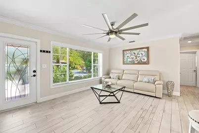 2511 NE 20th Avenue, Lighthouse Point, FL 33064 - Photo 20