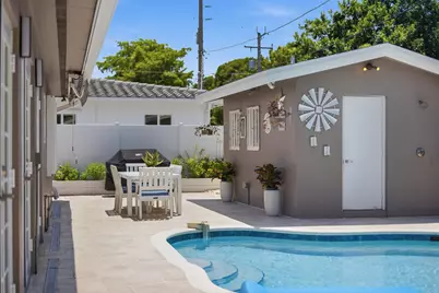 2511 NE 20th Avenue, Lighthouse Point, FL 33064 - Photo 90