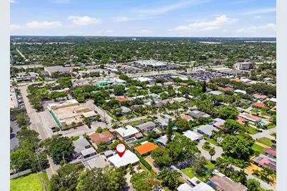 2511 NE 20th Avenue, Lighthouse Point, FL 33064 - Photo 76