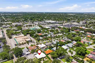2511 NE 20th Ave, Lighthouse Point, FL 33064 - Photo 76