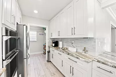 2511 NE 20th Avenue, Lighthouse Point, FL 33064 - Photo 16