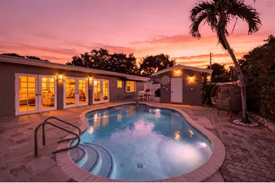 2511 NE 20th Avenue, Lighthouse Point, FL 33064 - Photo 4