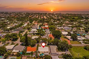 2511 NE 20th Ave, Lighthouse Point, FL 33064 - Photo 2