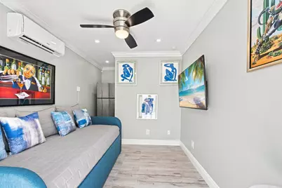 2511 NE 20th Avenue, Lighthouse Point, FL 33064 - Photo 48