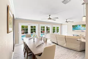 2511 NE 20th Ave, Lighthouse Point, FL 33064 - Photo 28