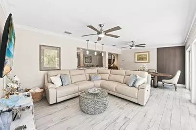 2511 NE 20th Avenue, Lighthouse Point, FL 33064 - Photo 30