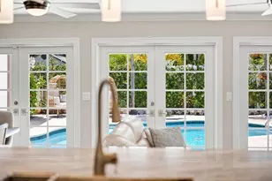 2511 NE 20th Ave, Lighthouse Point, FL 33064 - Photo 24