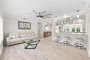 2511 NE 20th Ave, Lighthouse Point, FL 33064 - Photo 8