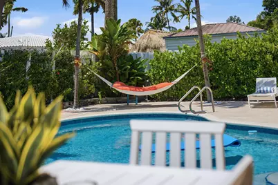 2511 NE 20th Avenue, Lighthouse Point, FL 33064 - Photo 88