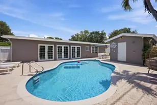 2511 NE 20th Ave, Lighthouse Point, FL 33064 - Photo 86