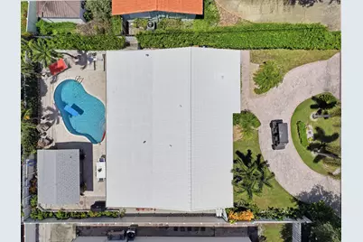 2511 NE 20th Avenue, Lighthouse Point, FL 33064 - Photo 50