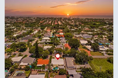 2511 NE 20th Avenue, Lighthouse Point, FL 33064 - Photo 2