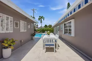 2511 NE 20th Ave, Lighthouse Point, FL 33064 - Photo 90