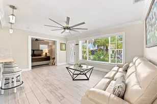 2511 NE 20th Ave, Lighthouse Point, FL 33064 - Photo 26