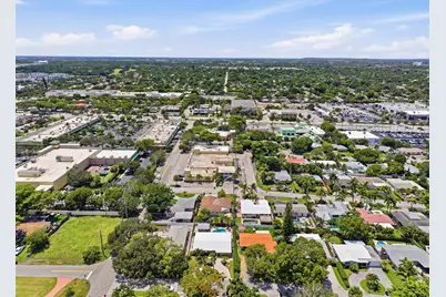 2511 NE 20th Avenue, Lighthouse Point, FL 33064 - Photo 66