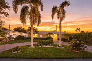 2511 NE 20th Ave, Lighthouse Point, FL 33064 - Photo 1