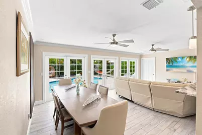 2511 NE 20th Avenue, Lighthouse Point, FL 33064 - Photo 24