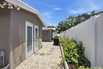 2511 NE 20th Avenue, Lighthouse Point, FL 33064 - Photo 86