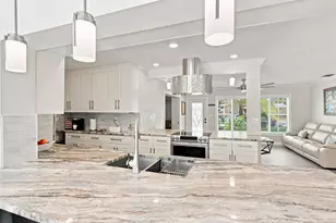 2511 NE 20th Ave, Lighthouse Point, FL 33064 - Photo 20