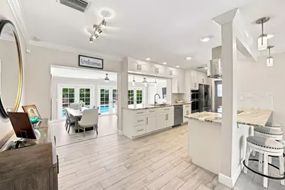2511 NE 20th Avenue, Lighthouse Point, FL 33064 - Photo 6