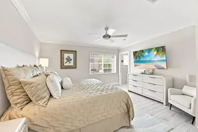 2511 NE 20th Avenue, Lighthouse Point, FL 33064 - Photo 42