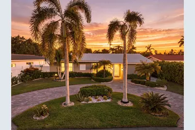 2511 NE 20th Avenue, Lighthouse Point, FL 33064 - Photo 4