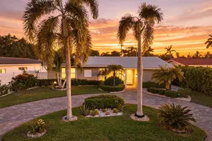 2511 NE 20th Ave, Lighthouse Point, FL 33064 - Photo 4