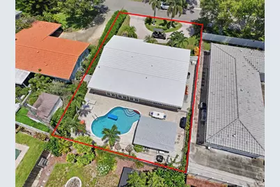 2511 NE 20th Avenue, Lighthouse Point, FL 33064 - Photo 58