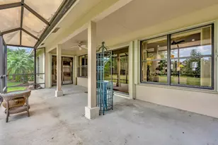 108 Lexington Dr, Royal Palm Beach, FL 33411 - Photo 48