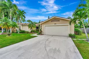 108 Lexington Dr, Royal Palm Beach, FL 33411 - Photo 72