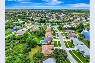 108 Lexington Drive, Royal Palm Beach, FL 33411 - Photo 68