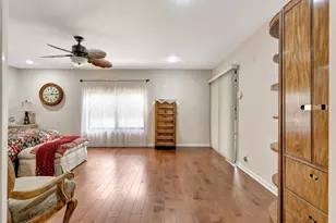 108 Lexington Dr, Royal Palm Beach, FL 33411 - Photo 26