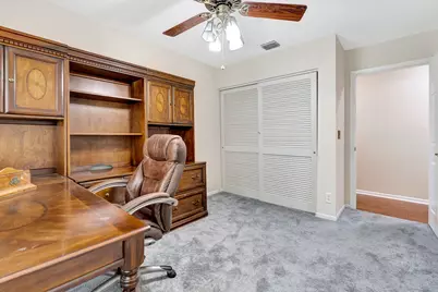 108 Lexington Drive, Royal Palm Beach, FL 33411 - Photo 46