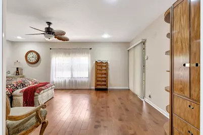 108 Lexington Drive, Royal Palm Beach, FL 33411 - Photo 28