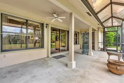 108 Lexington Drive, Royal Palm Beach, FL 33411 - Photo 46