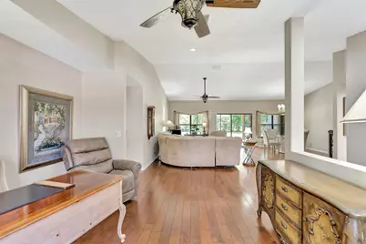 108 Lexington Drive, Royal Palm Beach, FL 33411 - Photo 12