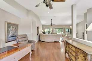 108 Lexington Dr, Royal Palm Beach, FL 33411 - Photo 12