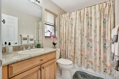 108 Lexington Drive, Royal Palm Beach, FL 33411 - Photo 44