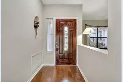 108 Lexington Drive, Royal Palm Beach, FL 33411 - Photo 2