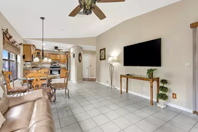 108 Lexington Drive, Royal Palm Beach, FL 33411 - Photo 26