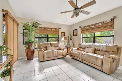 108 Lexington Drive, Royal Palm Beach, FL 33411 - Photo 22