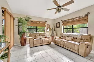 108 Lexington Dr, Royal Palm Beach, FL 33411 - Photo 22
