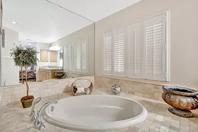 108 Lexington Drive, Royal Palm Beach, FL 33411 - Photo 38