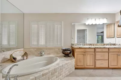 108 Lexington Drive, Royal Palm Beach, FL 33411 - Photo 36