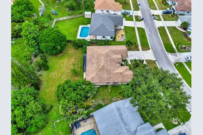 108 Lexington Drive, Royal Palm Beach, FL 33411 - Photo 62